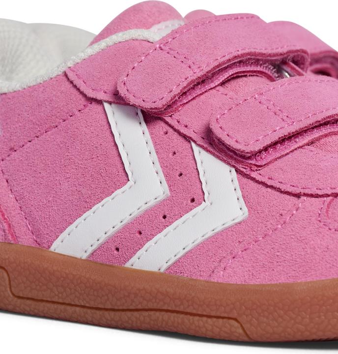 Image du produit hummel Victory Suede Ii Infant (21)