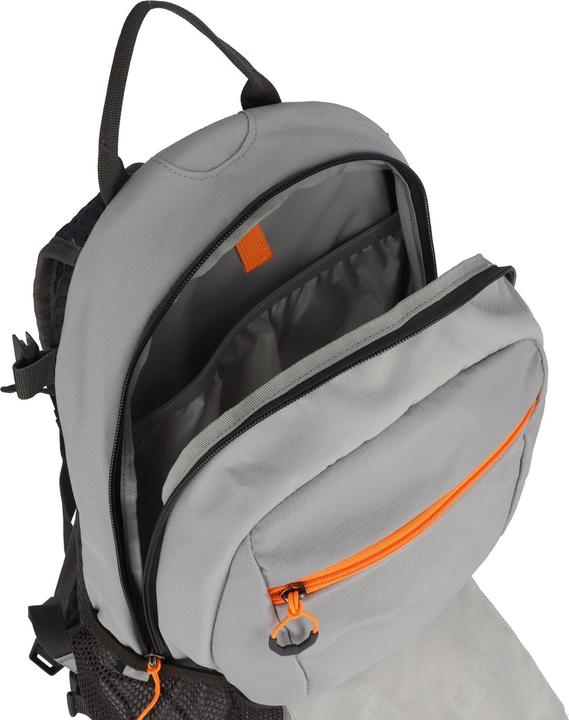 Actual product image Jack Wolfskin Velocity 12 (12 l)