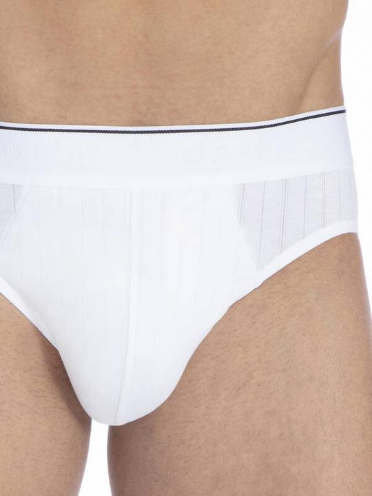 Produktbild Calida Pure & Style (M, Einzelpack)