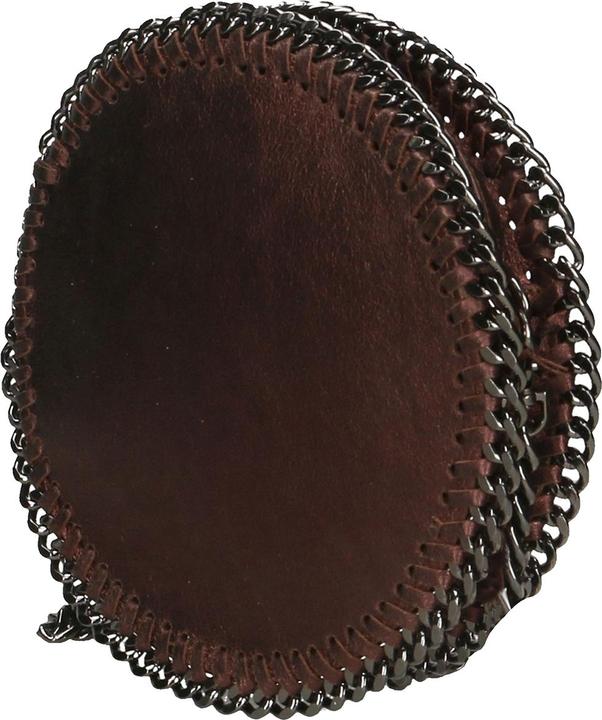 Produktbild Gave Lux Shoulder bag