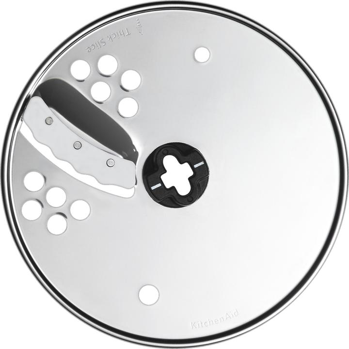 Immagine prodotto KitchenAid 5KFP0919 (250 W)