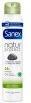 Actual product image Sanex Des Np P-Normal Sp 200 Natur Protect (Spray, 200 ml)