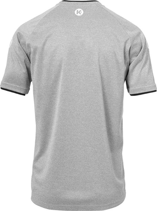 Immagine prodotto Kempa Maglia Dell'Arbitro (4XL)