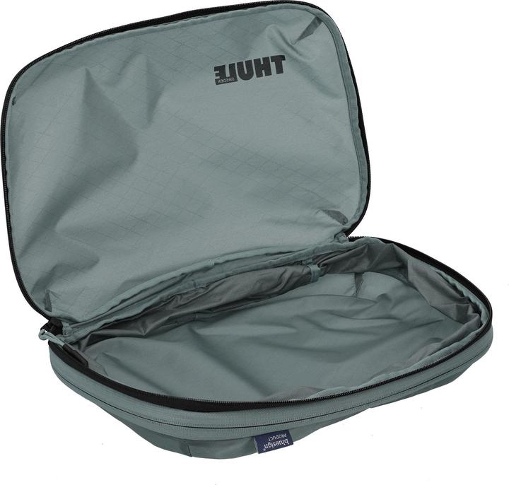 Image du produit Thule Kit de cubes de compression