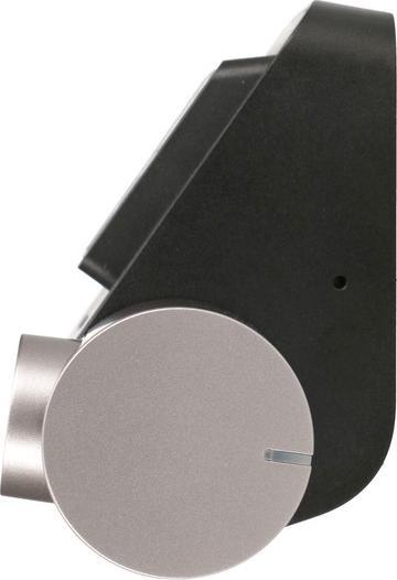 Produktbild 70mai a500s (Eingebautes Display, Eingebautes Mikrofon, Nachtsicht, GPS-Empfänger, QHD)
