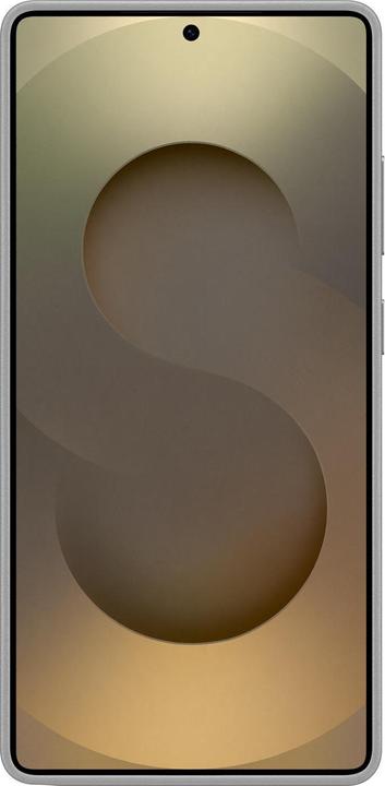 Productafbeelding Samsung Kindsuit Case (Samsung Galaxy S25 Ultra)