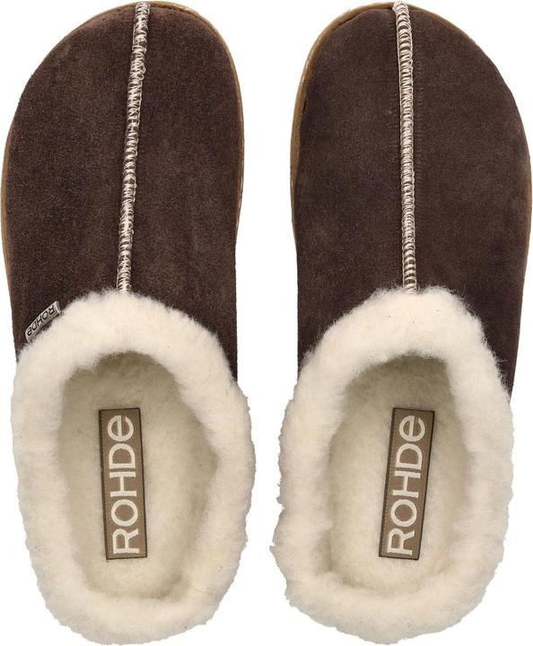 Actual product image Rohde 6125/72 (41)
