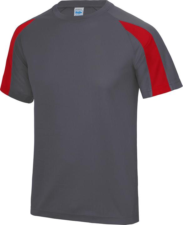 Image du produit Awdis UTRW685 P (S)