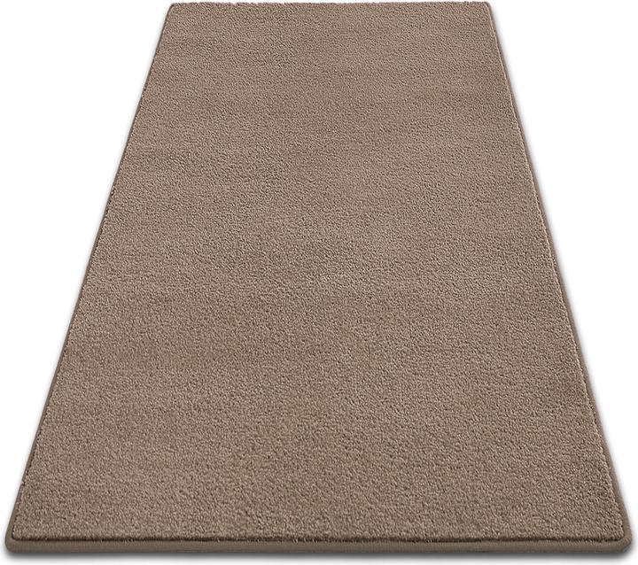 Produktbild Karat Dynasty (100 x 450 cm)