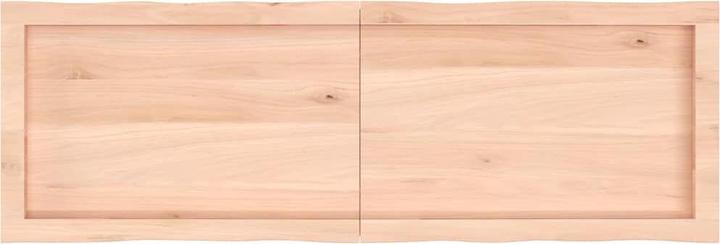 Actual product image VidaXL Aneta (120 x 40 x 4 cm)