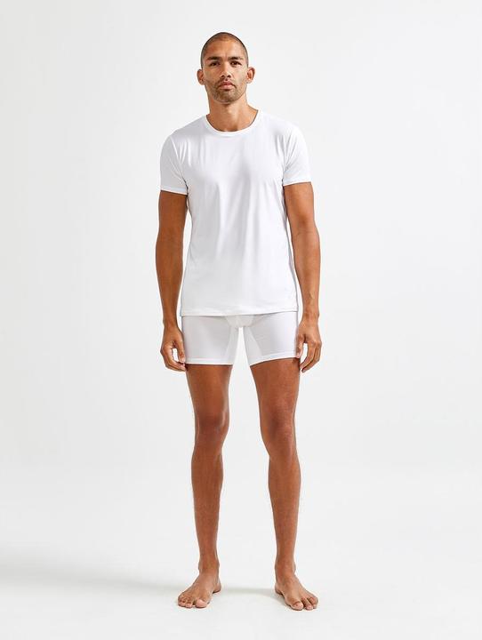 Produktbild Craft Core Dry T-Shirt (M)