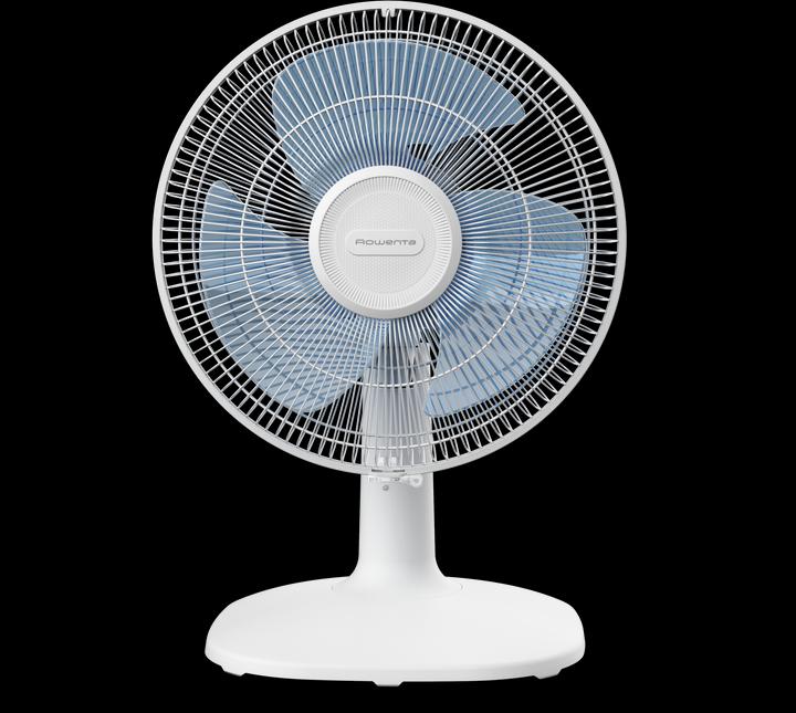 Image du produit Rowenta VU2330 (46 dB)