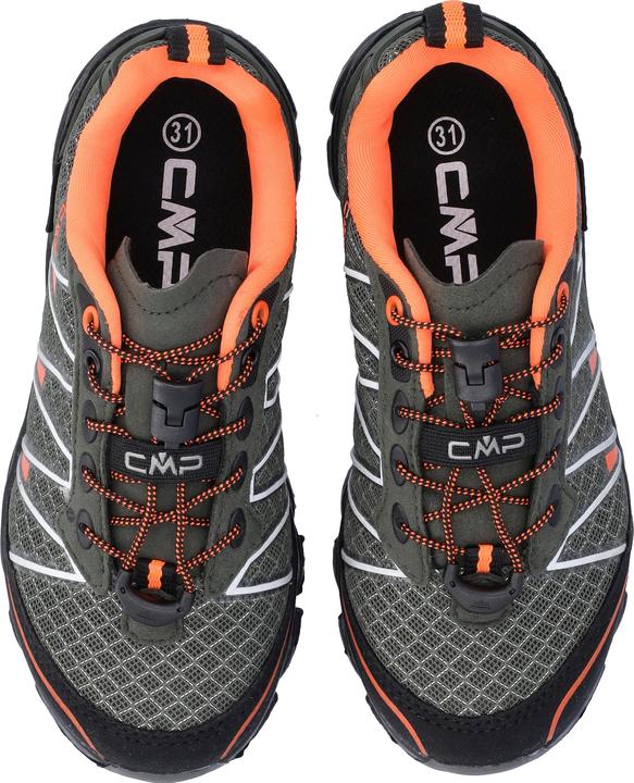 Image du produit CMP Campagnolo Altak 2.0 WP (35)