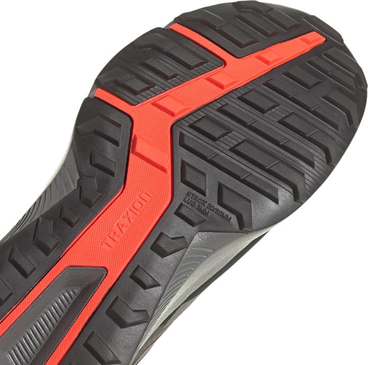 Image du produit adidas Terrex Soulstride RAIN.RDY (41.5)