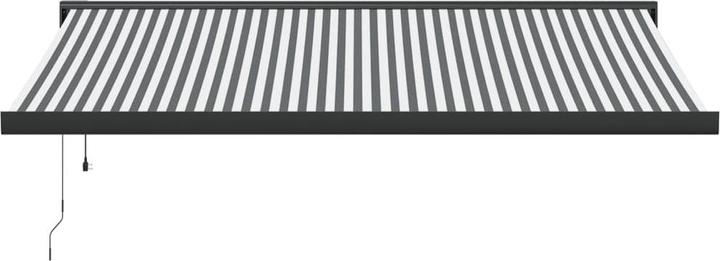 Image du produit VidaXL Alia (4 m)