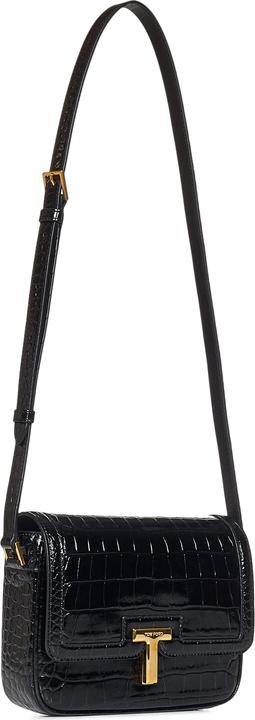 Produktbild Tom Ford Bags.. Black