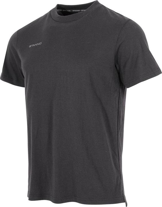 Stanno Base Shirt