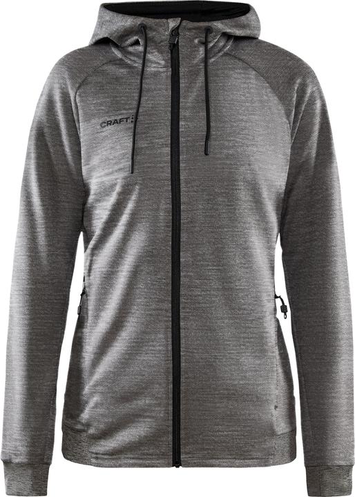 Produktbild Craft ADV Unify FZ Hood W (XXL)