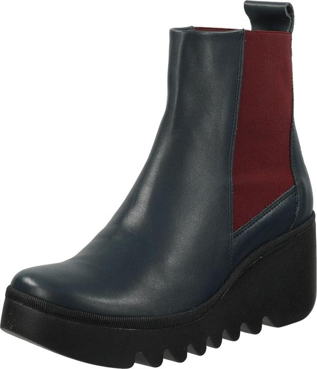 Produktbild Fly London Stiefelette (39)