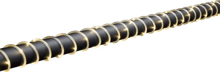 Actual product image Konstsmide Fairy lights (10.50 m)