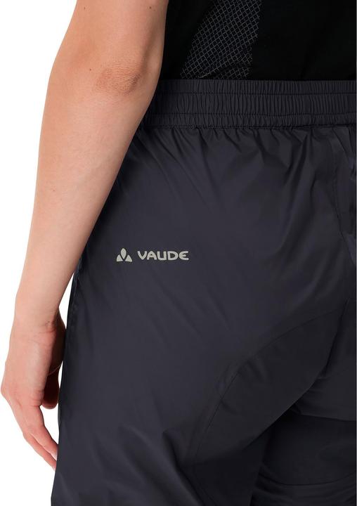 Actual product image Vaude Drop Pants II (46 E)