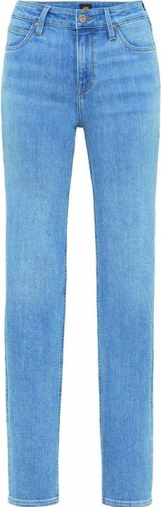 Actual product image Lee Marion Straight (W30/L31)