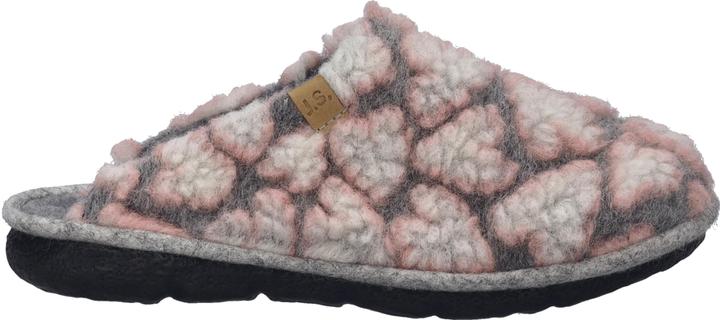 Produktbild Josef Seibel 55409-TE888 (41)