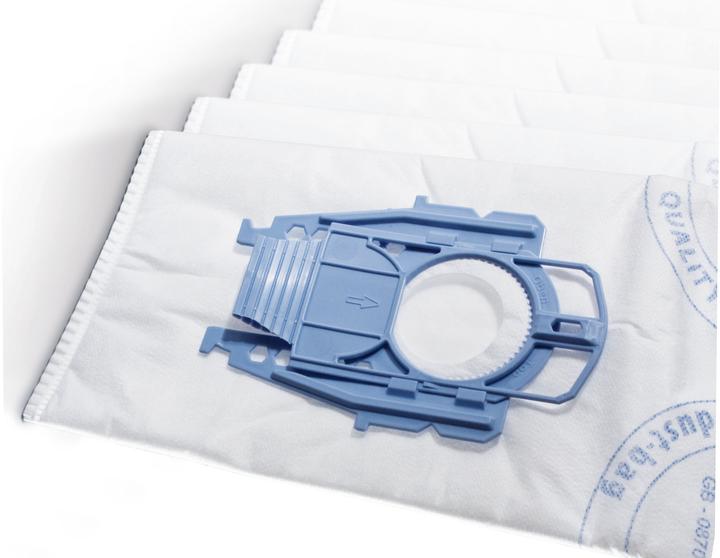 Actual product image Siemens VZ123FP (12 x)