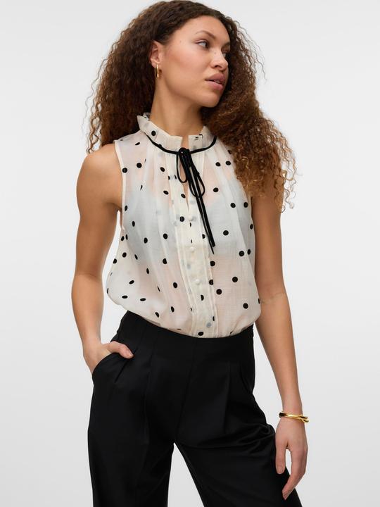 Produktbild Vero Moda VMYOJA Top Top (S)