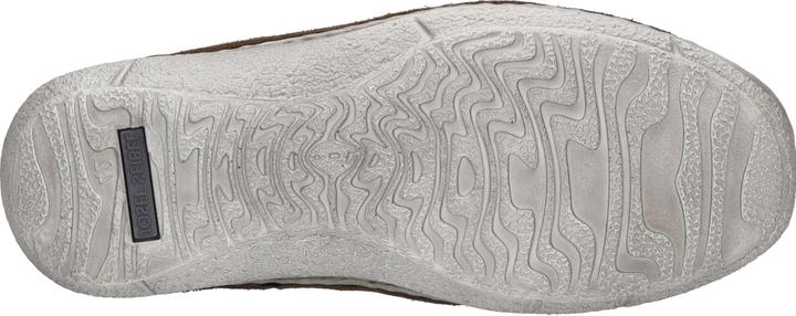 Produktbild Josef Seibel 43678-TE21 (44)