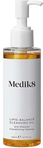 Medik8 Hydr8 B5 Intense 30ml Sneaker - Black (Cleansing Balms, 140 ml)