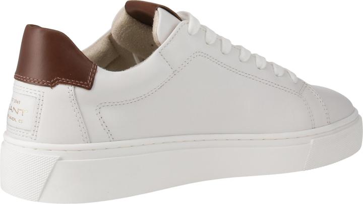 Image du produit GANT Classic Mc Julien (43)