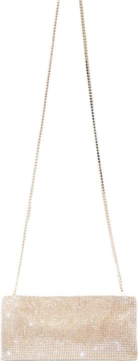 Immagine prodotto Benedetta Bruzziches Bags.. Sand