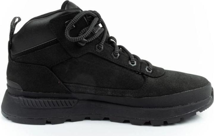 Produktbild Timberland Field Trekker Mid - 61001 (45)