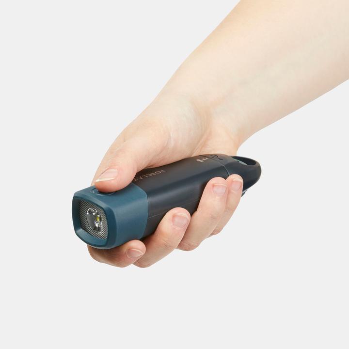 Actual product image Forclaz DYNAMO 500