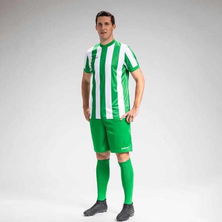 Produktbild Uhlsport Retro Stripe (M)