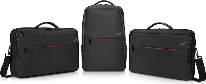 Productafbeelding Lenovo ThinkPad Professional (15.60", Lenovo)