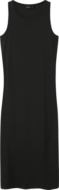 Lmtd Ärmelloses Kleid