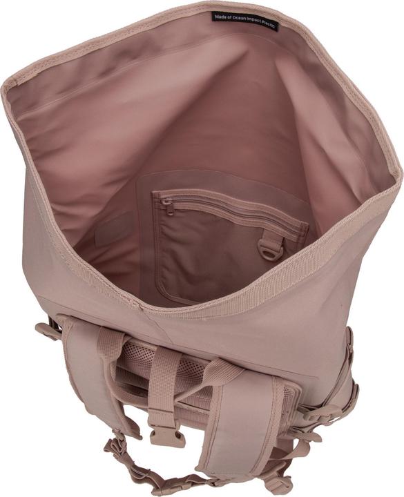 Actual product image GOT BAG Backpack / Backpack Rolltop 2.0 (31 l)