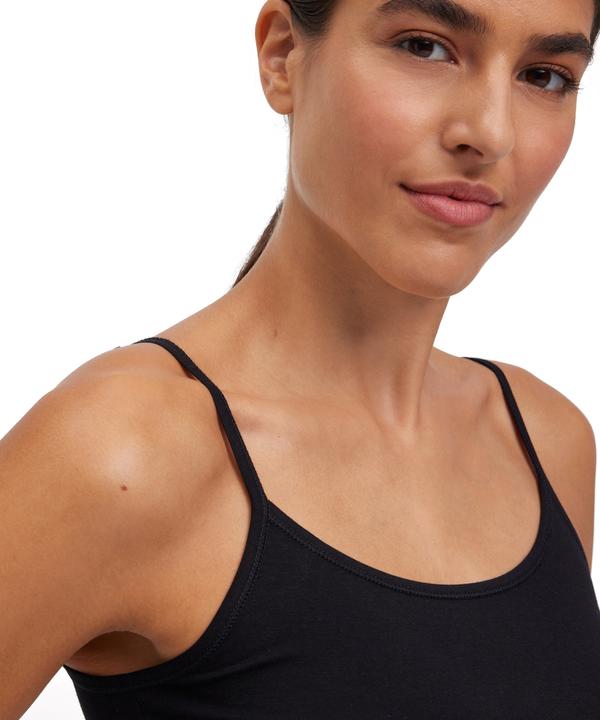 Actual product image Falke Women (S)