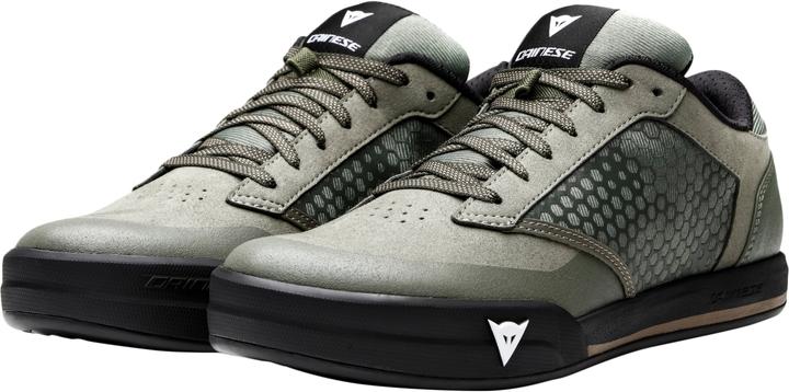 Dainese HG Acto