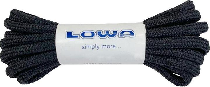 Actual product image Lowa Schnürsenkel (160 cm)