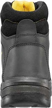Image du produit Puma Bottes de sécurité (S3, 47)