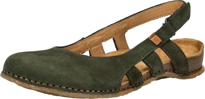 El Naturalista Sandalen (41)