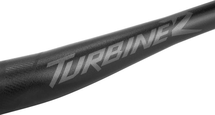 Produktbild Race Face Turbine R (35 mm)