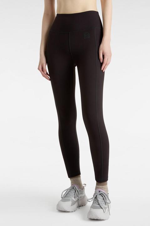 Immagine prodotto Vans Pantaloni Mte Crosspath (XXS)