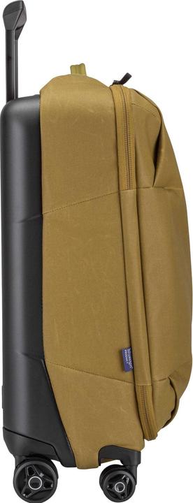 Image du produit Thule Aion (35 l, Bagage à main (jusqu'à 50l))