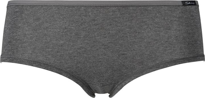 Produktbild Skiny Slip Casual Bequem sitzend (S, 4er Pack)