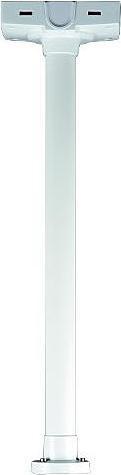 Produktbild Axis Masthalterung T91B57 100-410mm (Montage-Kit)