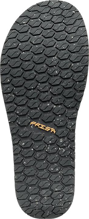 Produktbild Scarpa Tegu (47)